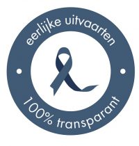 Predicaat Eerlijke Uitvaarten